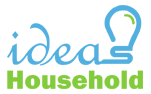 NEW Idea household logo 150px