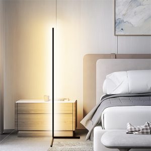 140cm Floor Lamp