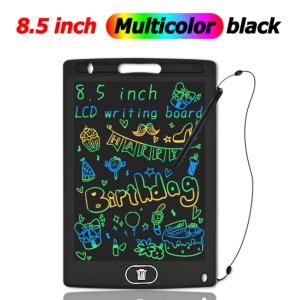 8.5/ 12 inch LCD Writing Board
