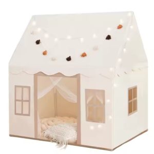 Children's Play Tent