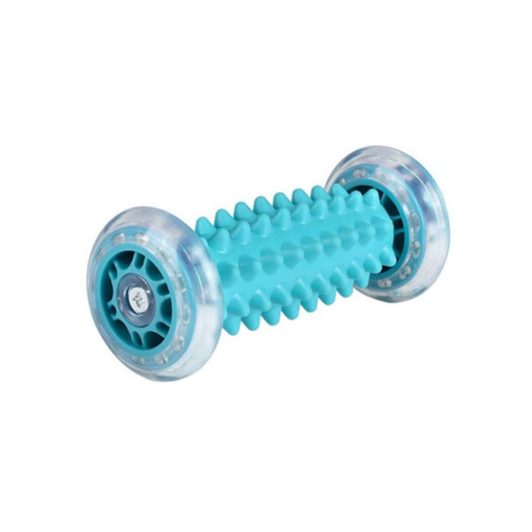 Exercise Massager Roller
