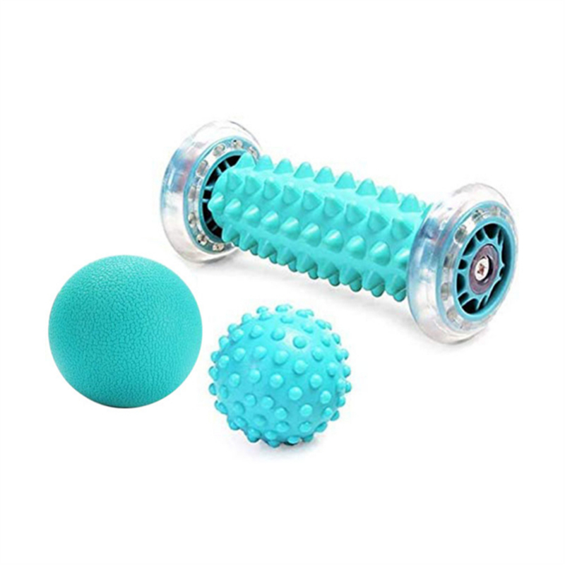Exercise Massager Roller