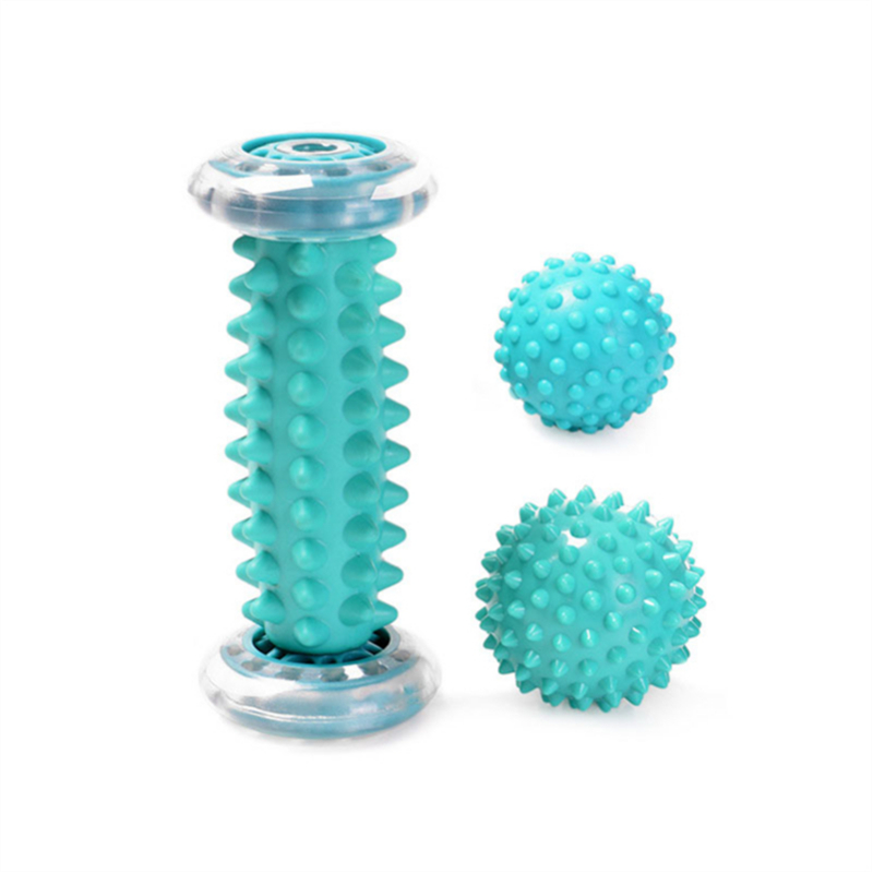 Exercise Massager Roller