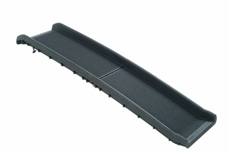 Folding Dog Ramp