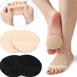 Foot Cushion Pads