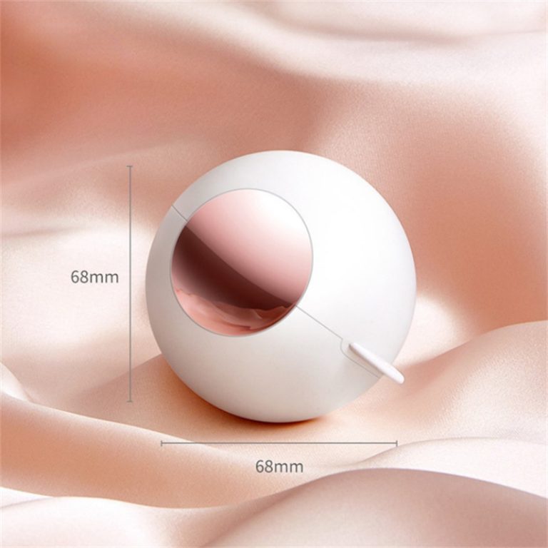 Hair Remover Ball
