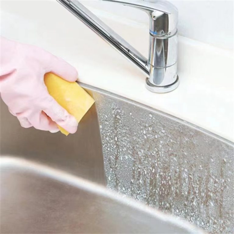 Kitchen Heavy Oil Cleaning Cream