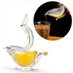 Lemon Juicer Squeezer