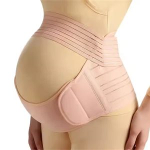 Pregnancy Support Maternity Belt
