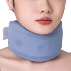 Neck Support Brace