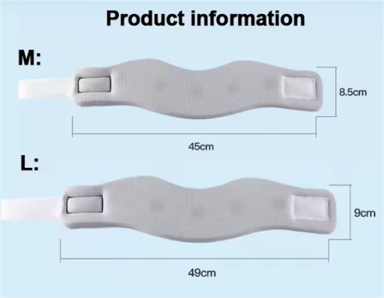 Neck Support Brace