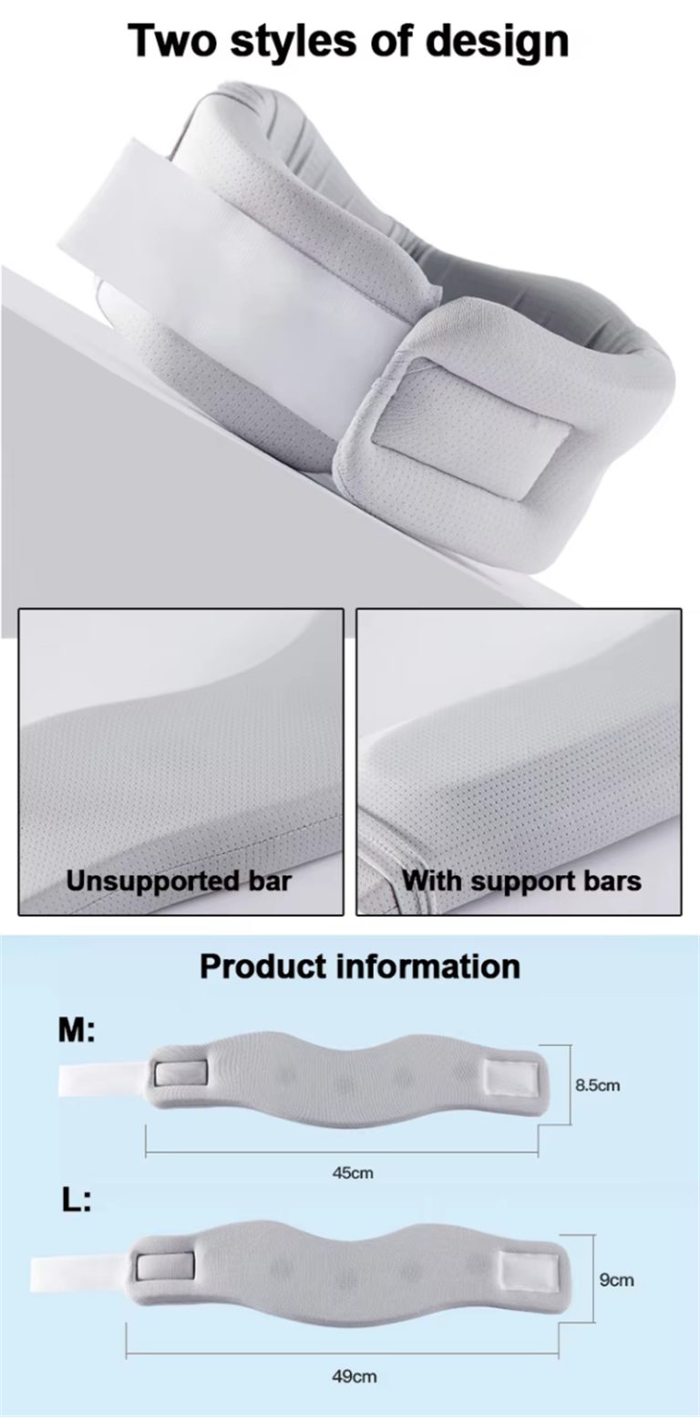 Neck Support Brace