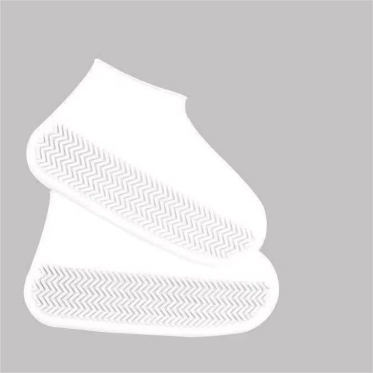 Rainproof Shoe Cover