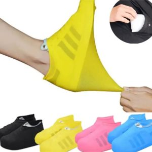 Rainproof Shoe Cover