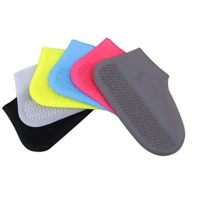 Rainproof Shoe Cover