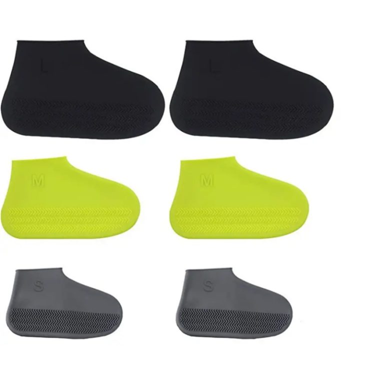 Rainproof Shoe Cover