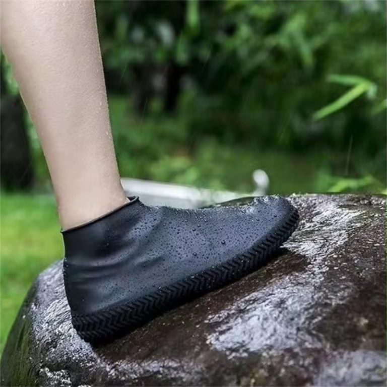 Rainproof Shoe Cover