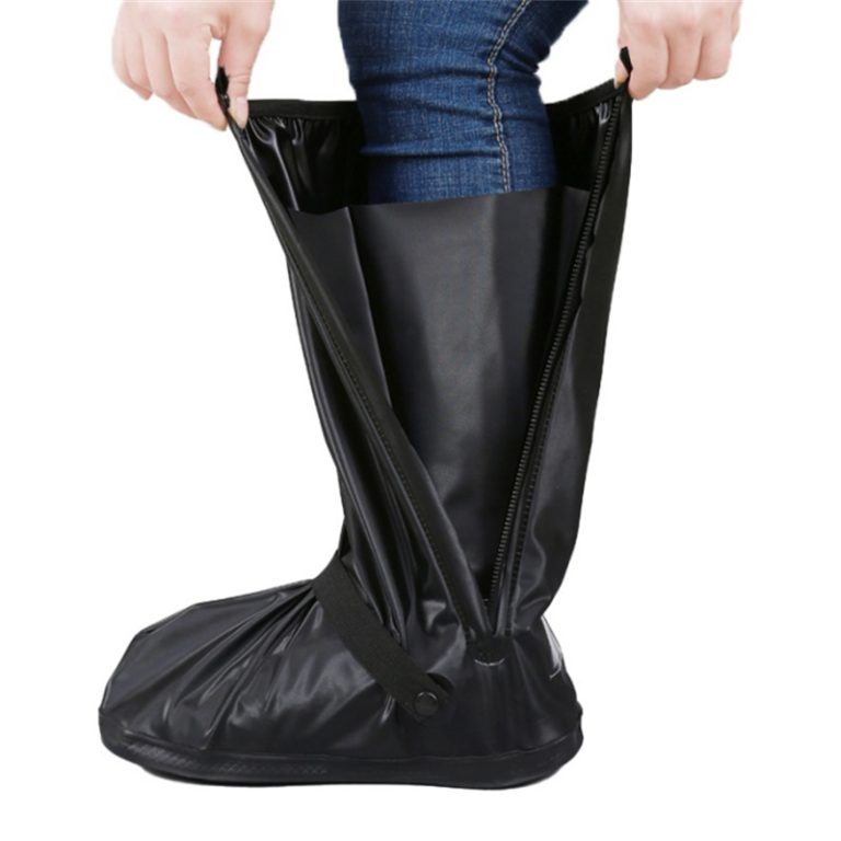 Silicone Shoe Cover