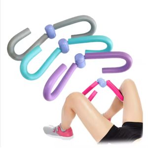 Thigh Trimmer Exerciser
