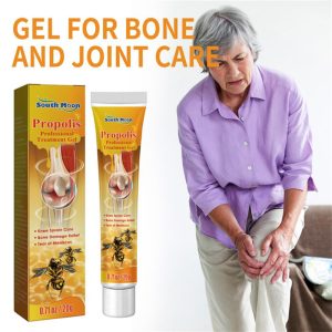 Joint Repair Cream