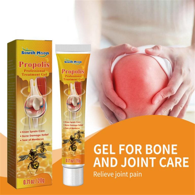 Joint Repair Cream