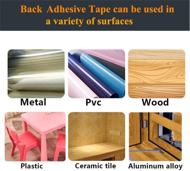 20pcs/set Self-Adhesive Cable Clips