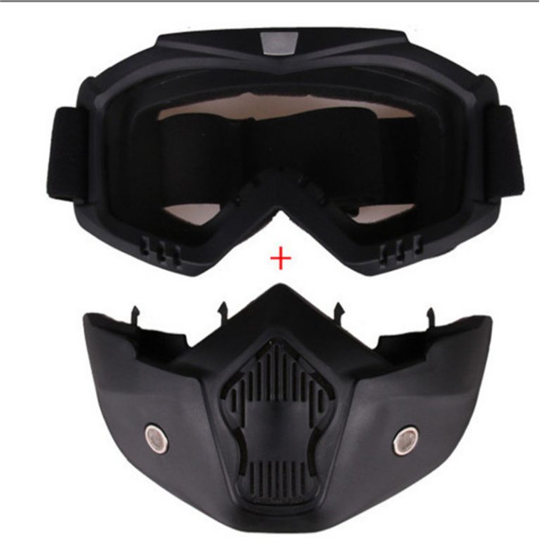 Outdoor Sport Goggles Cycling Eyewear