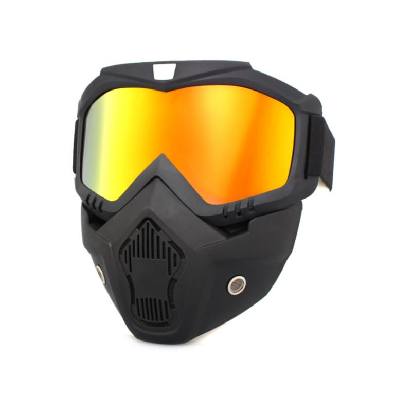 Outdoor Sport Goggles Cycling Eyewear