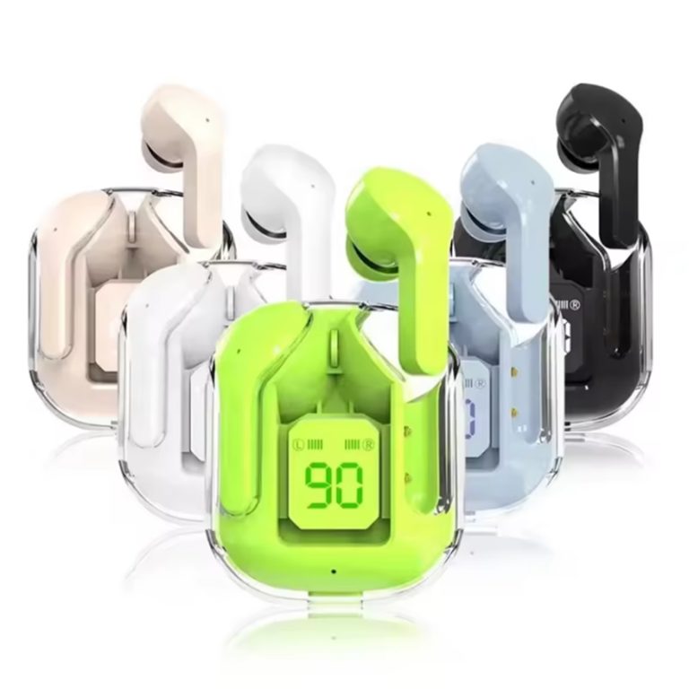 TWS Air31 Wireless Earphone
