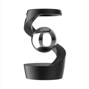 Desktop Kinetic Fidget Spinner Toys