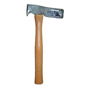 Magnet Roofing Hatchet Hammer Hatchet