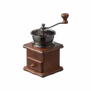 Hand Coffee Grinder Mill