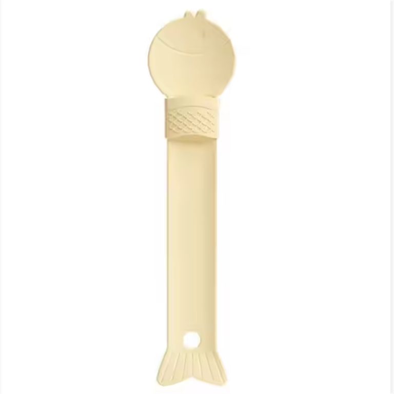 Pet Feeder Spoon