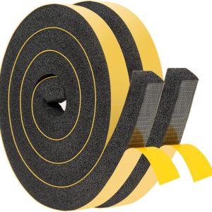 Self-adhesive EVA Foam Tape