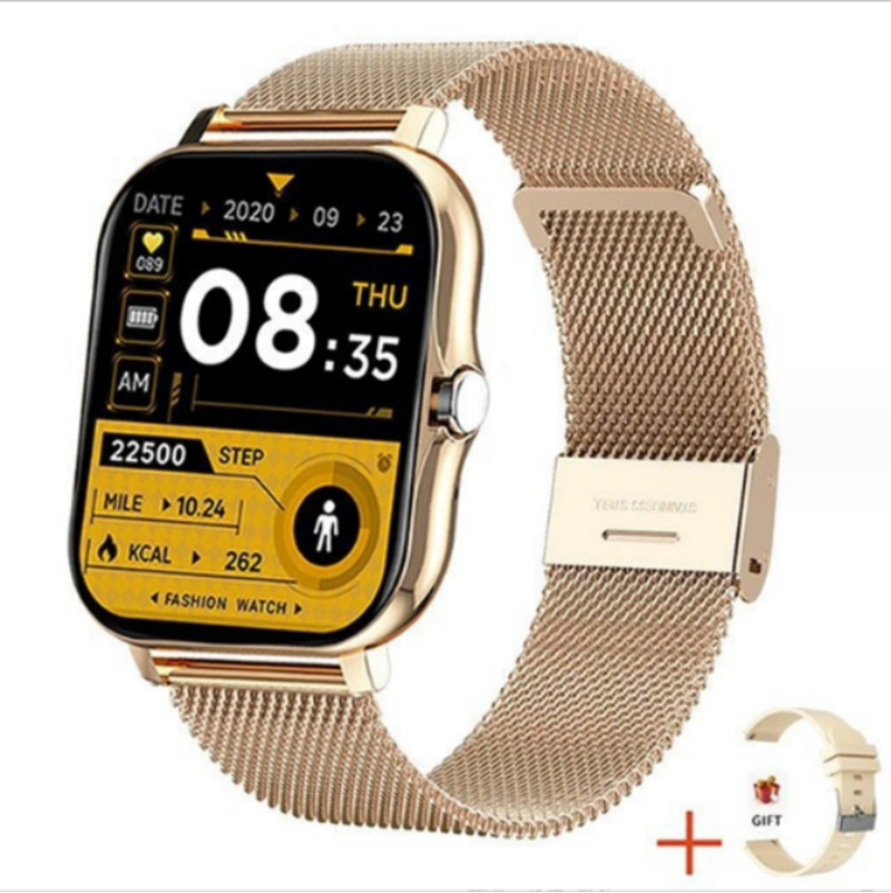 Sport Smart Watch