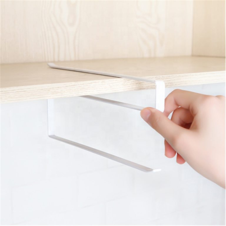 Kitchen Paper Towel Holder
