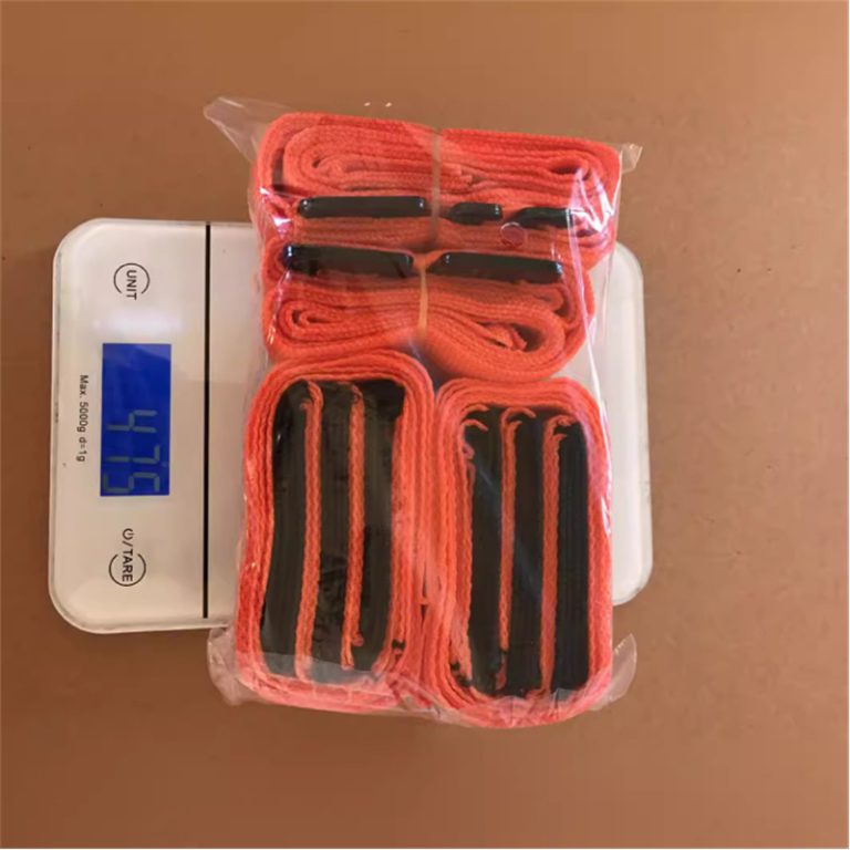 Heavy Duty Furniture Moving Straps