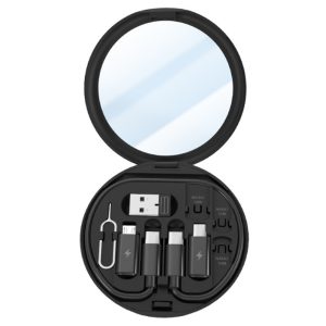 Fast Charging USB Cable