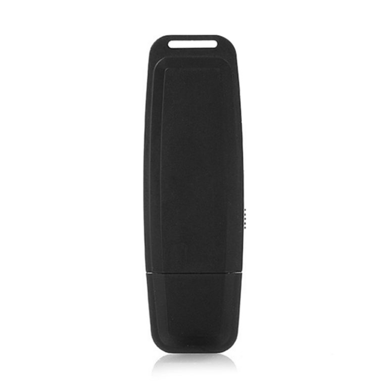 USB Voice Recorder