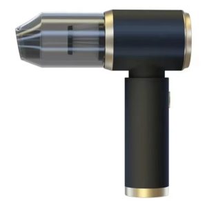 Portable Car Vacuum Cleaner