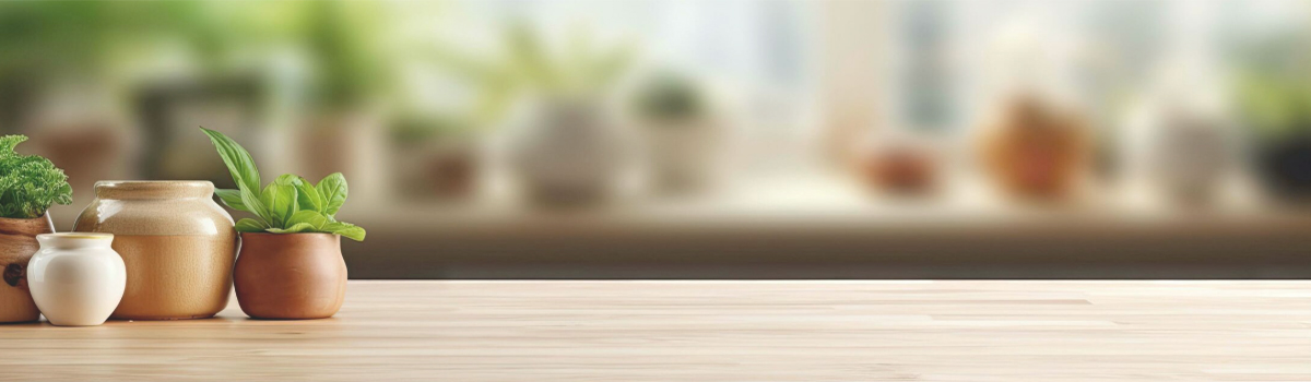 Idea Household — Your Reliable One-Stop Wholesale Partner