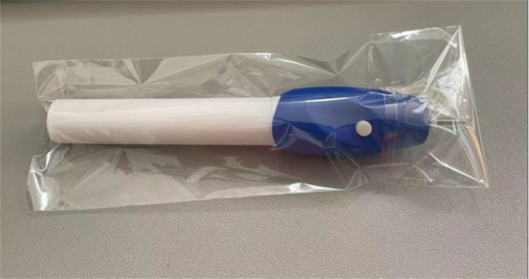 Mini Electric Engraving Pen