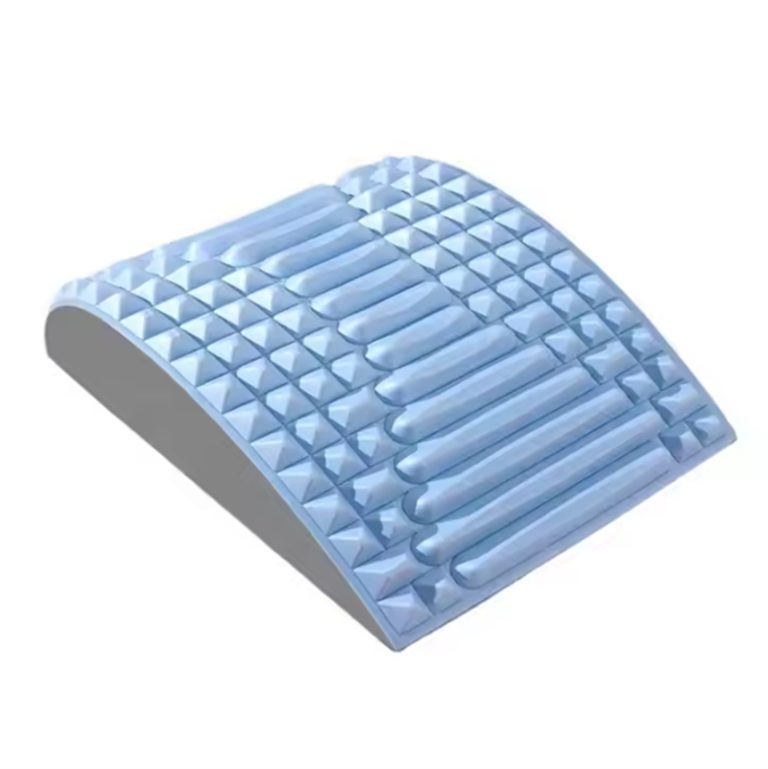 Back And Neck Massager