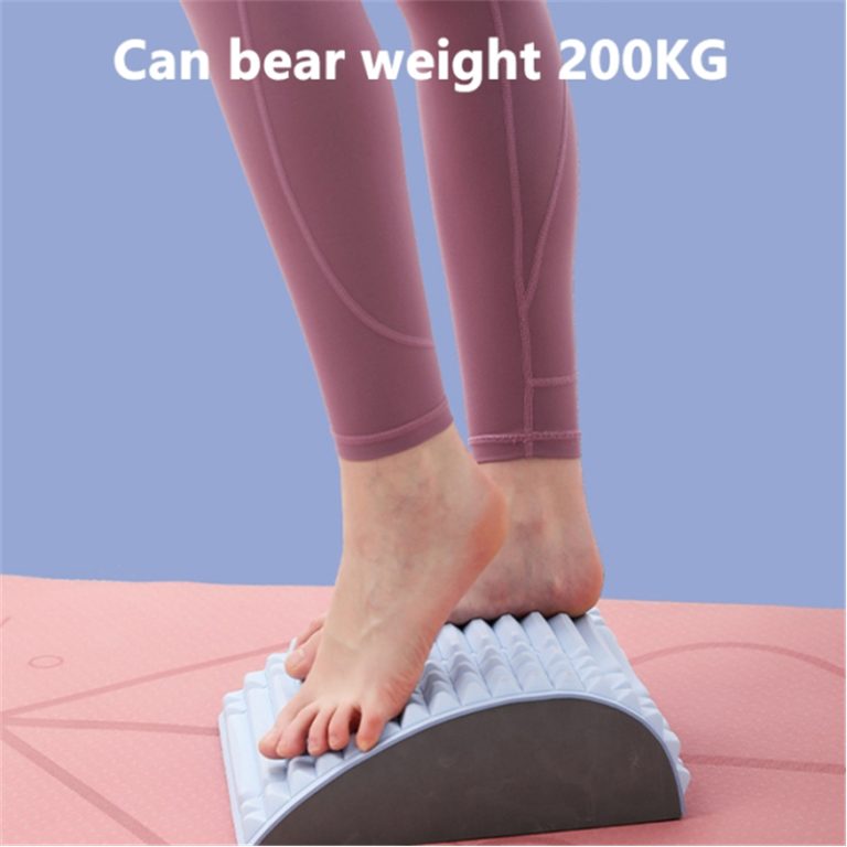 Back And Neck Massager
