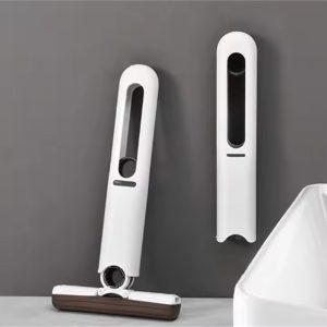 Small Mop for Hand Cleaning Indoor