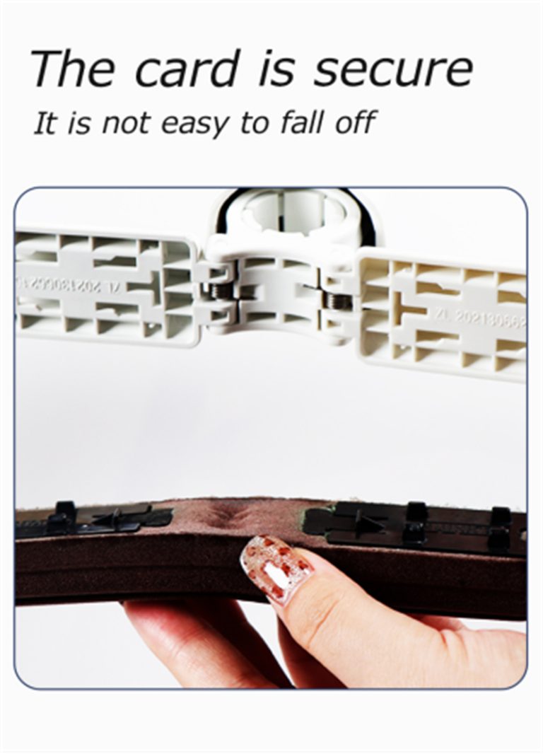 Small Mop for Hand Cleaning Indoor