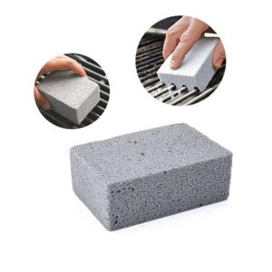 Pumice Cleaning Stone (Scrubbing Bar)