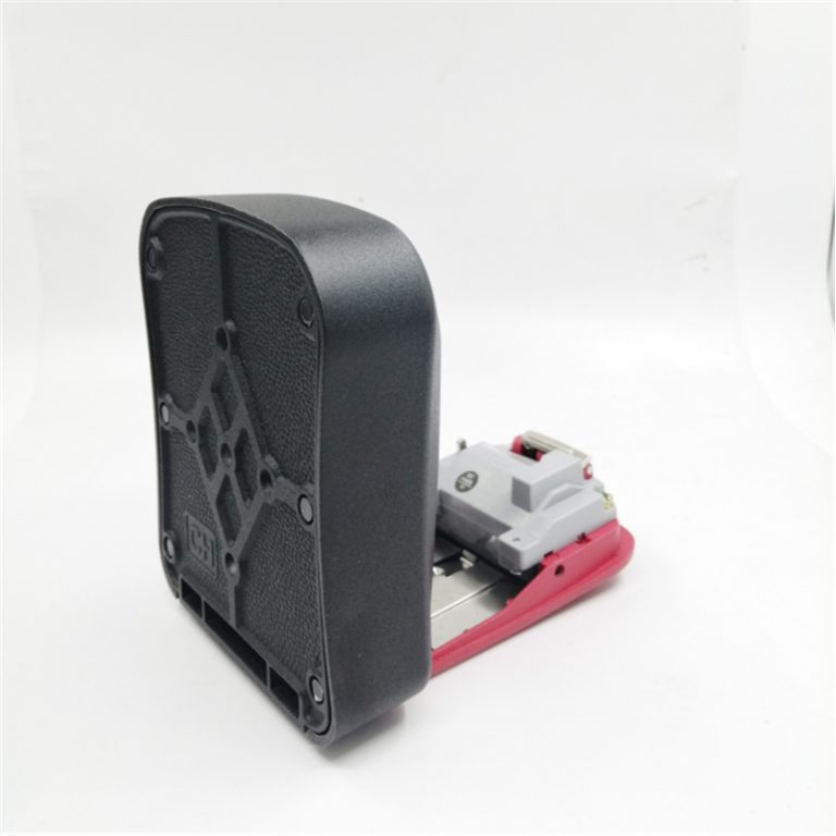 Wall Mounted Combination Key Safe Box