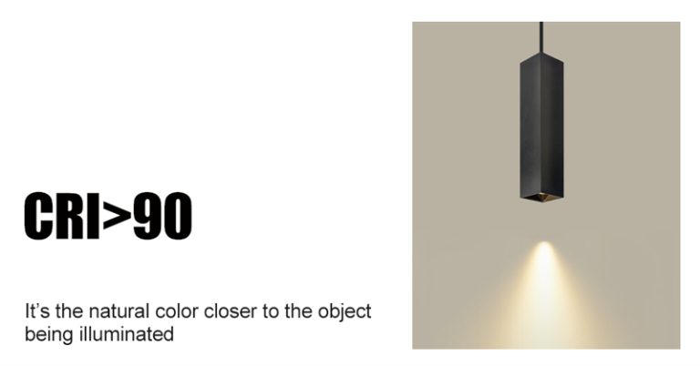Minimalist Aluminum Bell Pendant Light (Modern Nordic Chandelier for Home/Restaurant | Multi-Wattage & Dimmable Options)