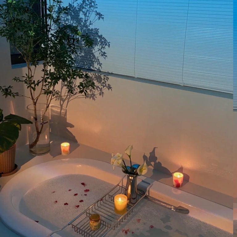 1.6M Sunset Projection Lamp – Ambient Lighting for Home & Live Streaming